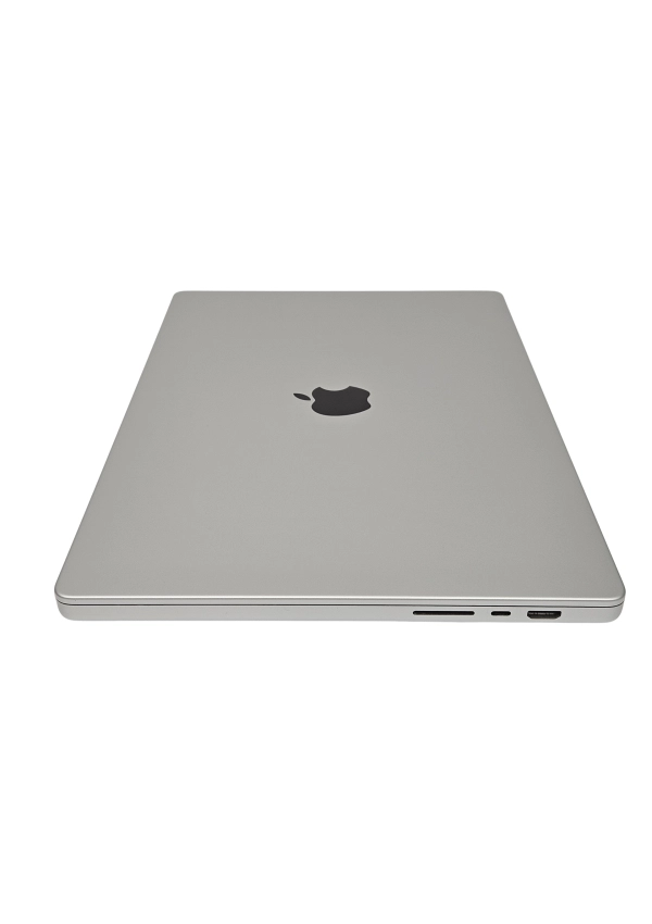 Apple MacBook Pro 16 A2485 M1 PRO 16GB 1TB SSD 16,2